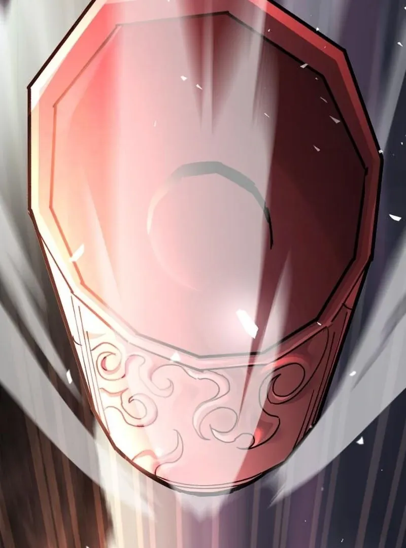 Single Dad in Another World Chapter 22 page 146 - 