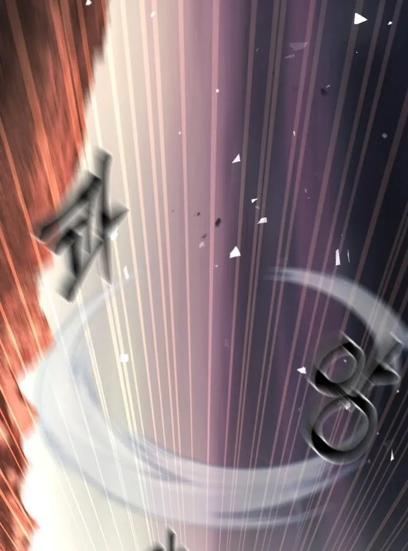 Single Dad in Another World Chapter 22 page 147 - 