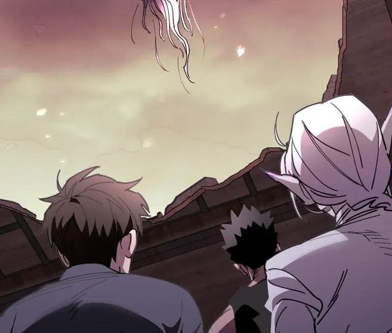 Single Dad in Another World Chapter 22 page 151 - 