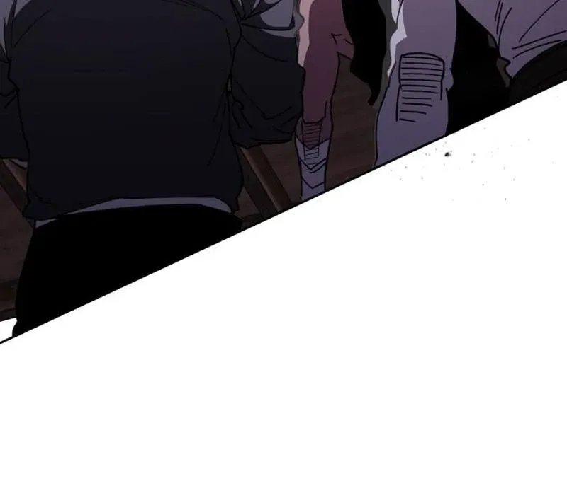 Single Dad in Another World Chapter 22 page 152 - 
