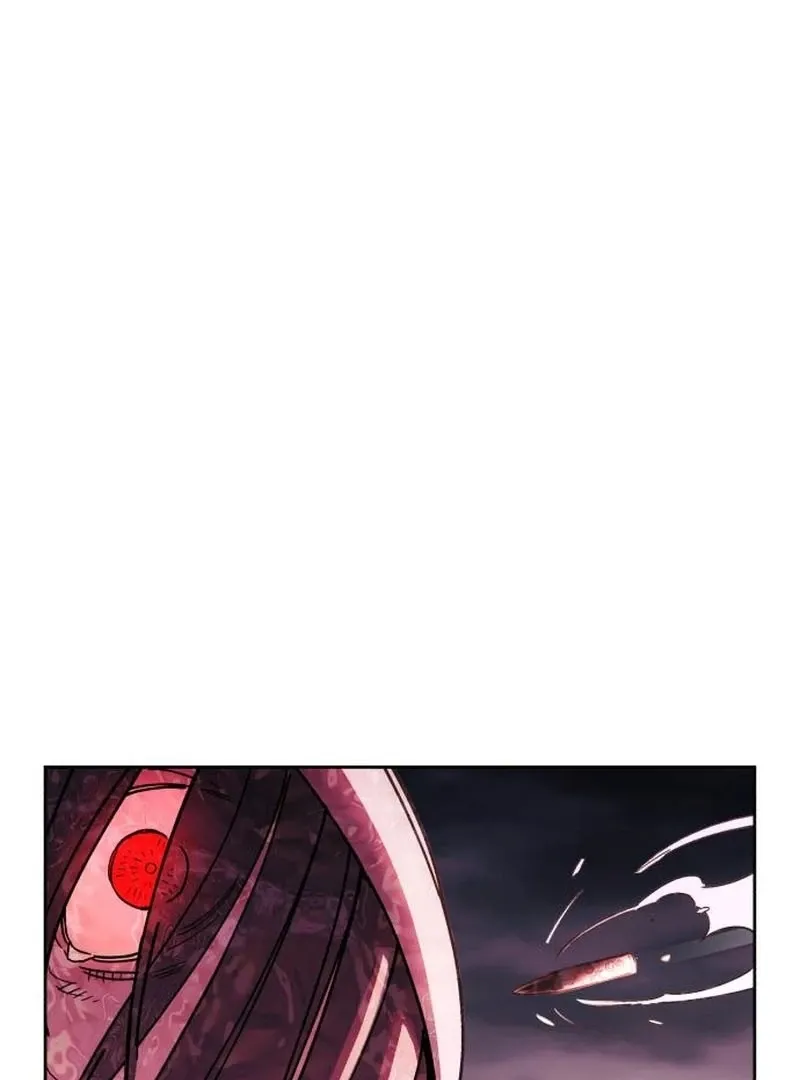 Single Dad in Another World Chapter 22 page 153 - 