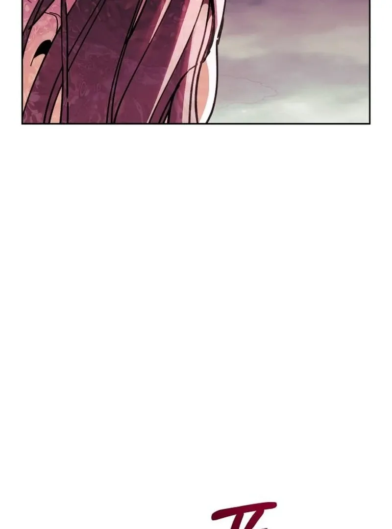 Single Dad in Another World Chapter 22 page 154 - 
