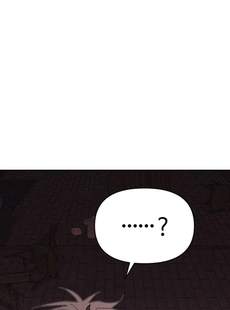 Single Dad in Another World Chapter 22 page 156 - 