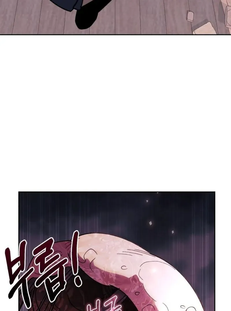 Single Dad in Another World Chapter 22 page 158 - 
