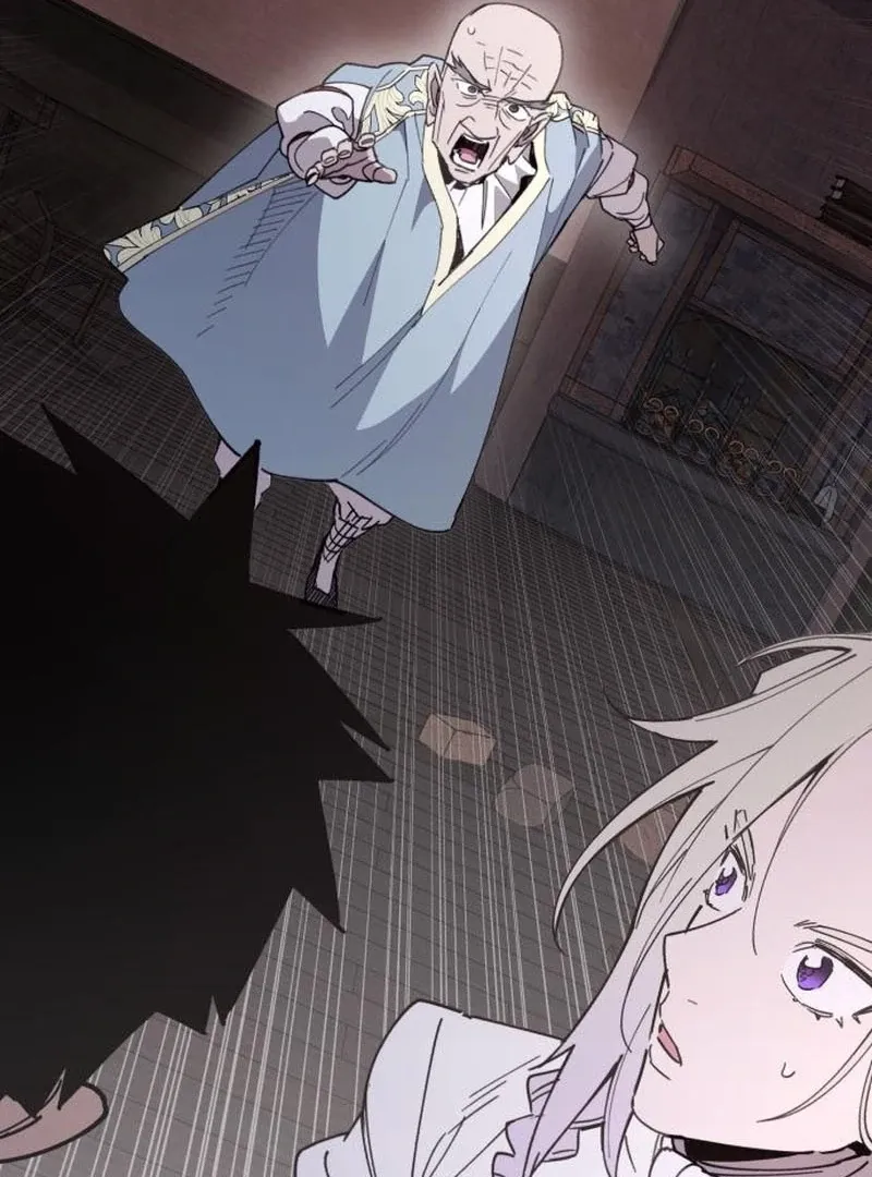 Single Dad in Another World Chapter 22 page 162 - 
