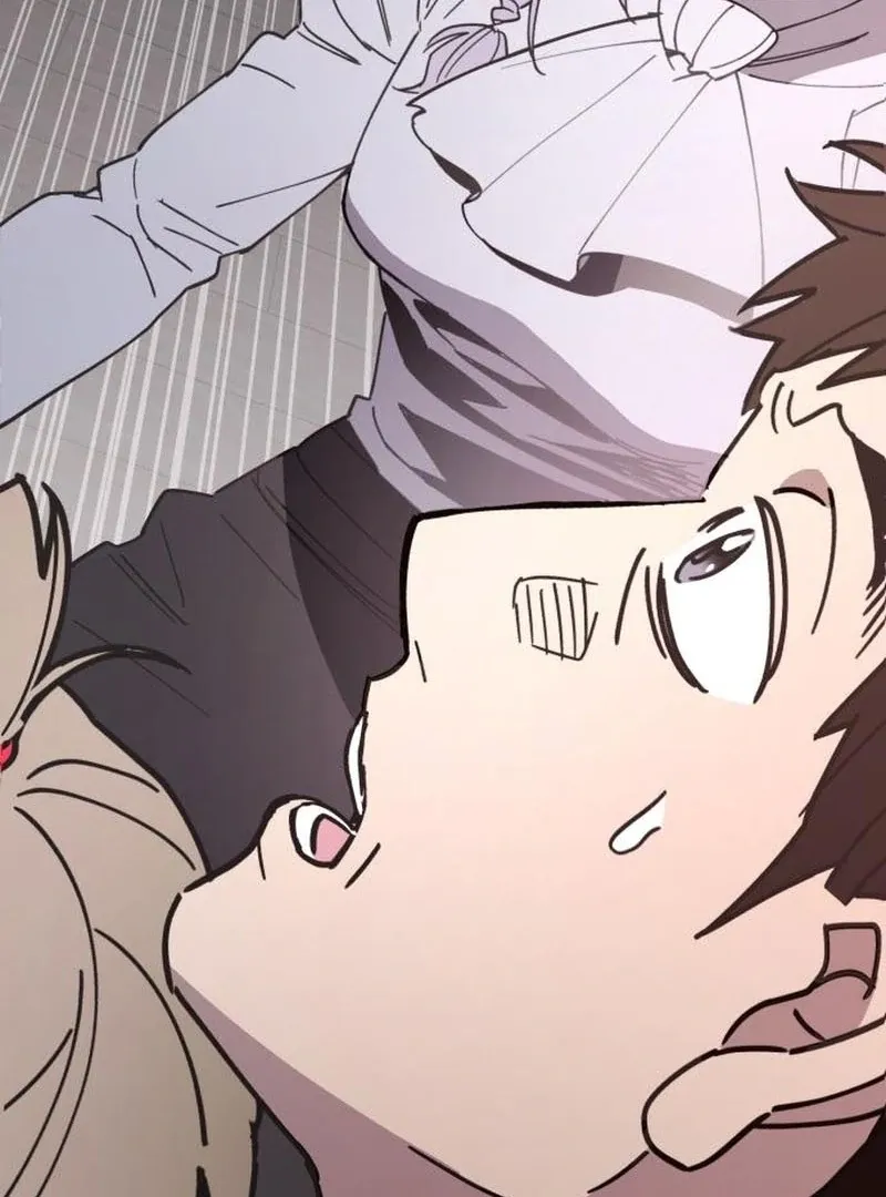 Single Dad in Another World Chapter 22 page 163 - 