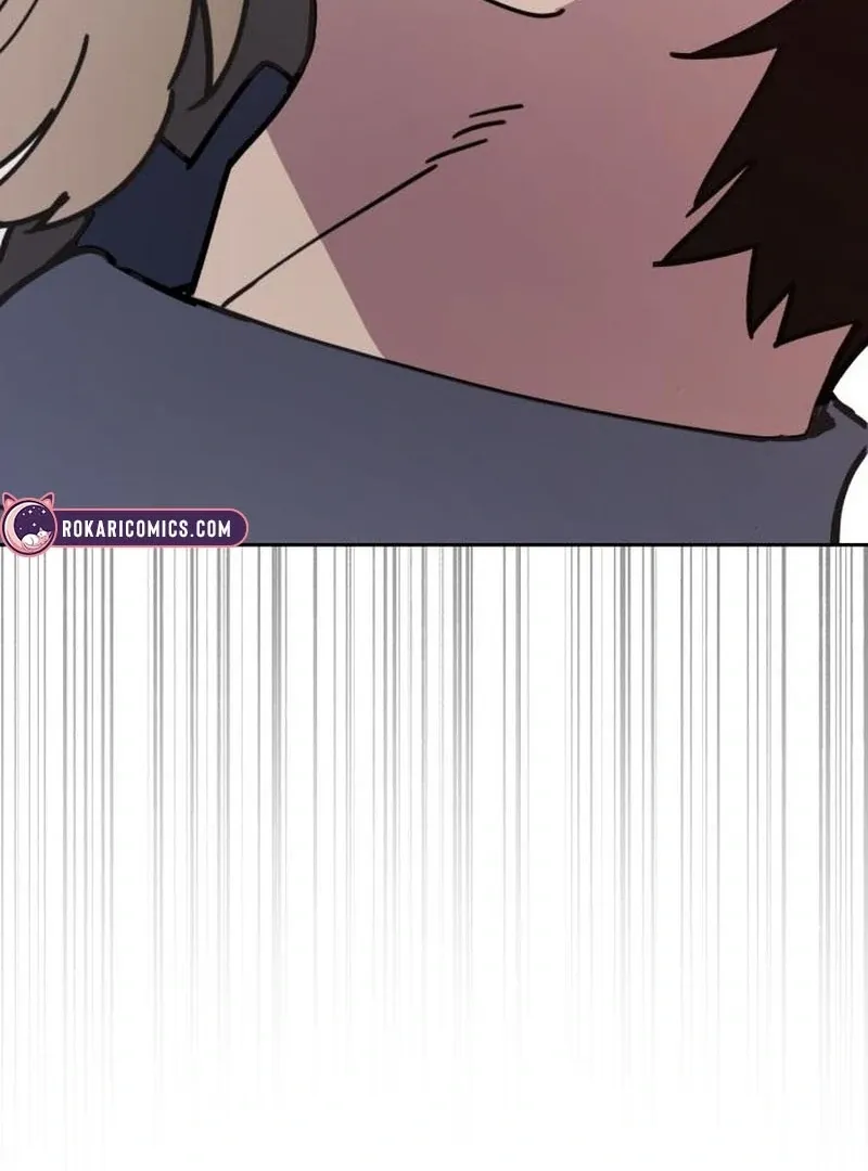Single Dad in Another World Chapter 22 page 164 - 