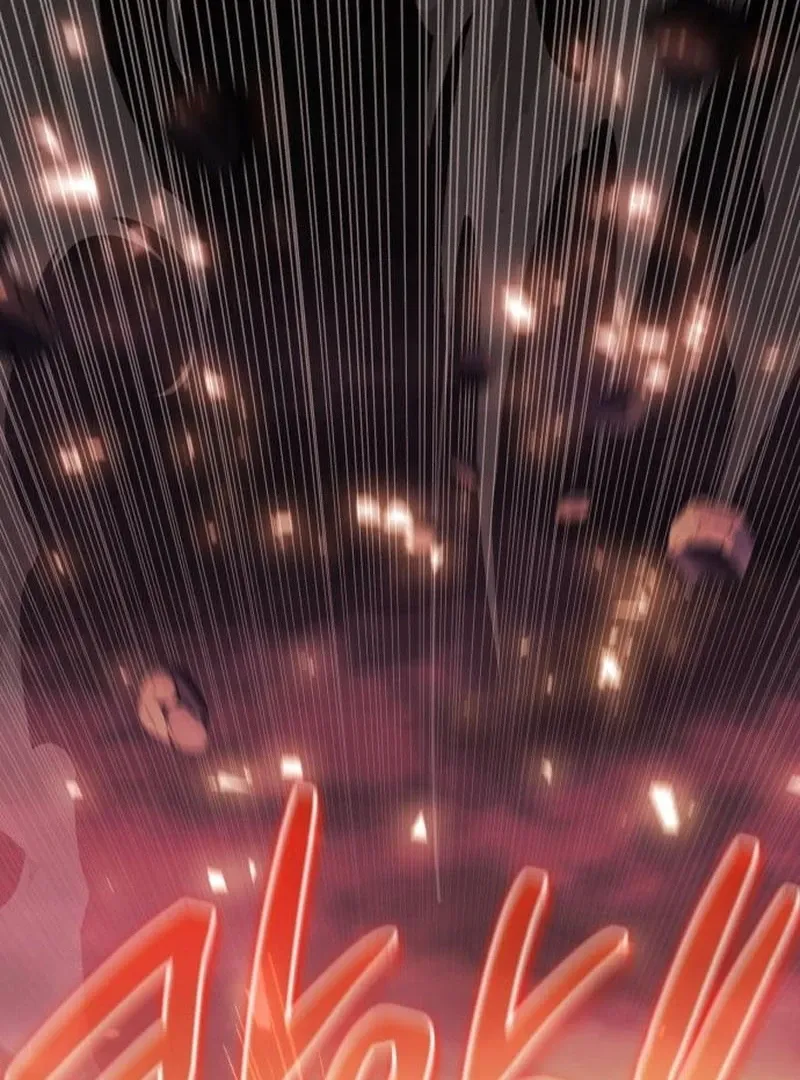 Single Dad in Another World Chapter 22 page 166 - 