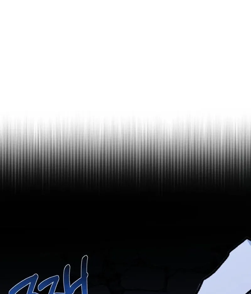 Single Dad in Another World Chapter 22 page 18 - 