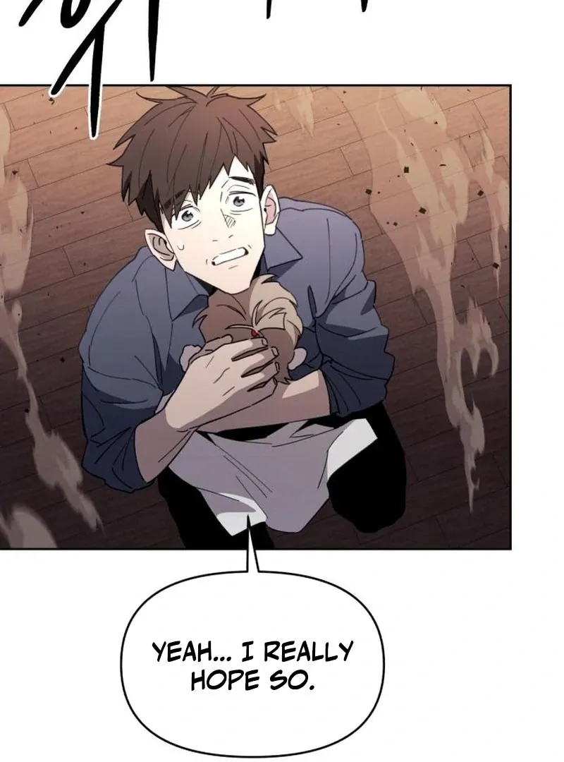 Single Dad in Another World Chapter 22 page 172 - 