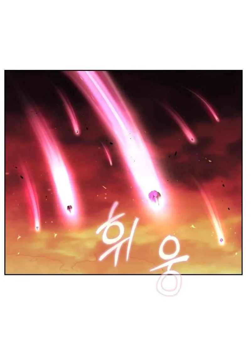 Single Dad in Another World Chapter 22 page 175 - 