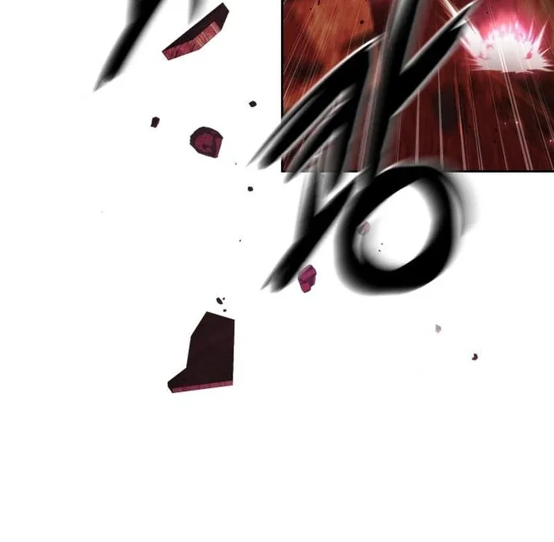 Single Dad in Another World Chapter 22 page 178 - 