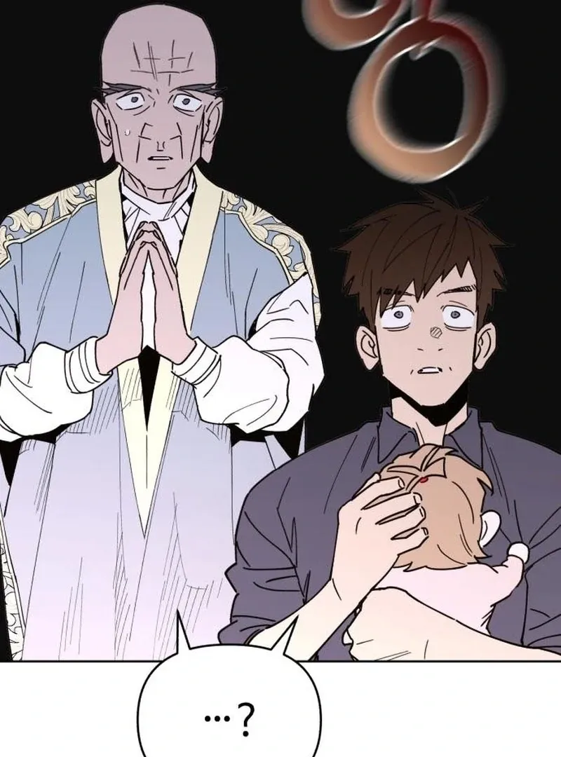 Single Dad in Another World Chapter 22 page 180 - 