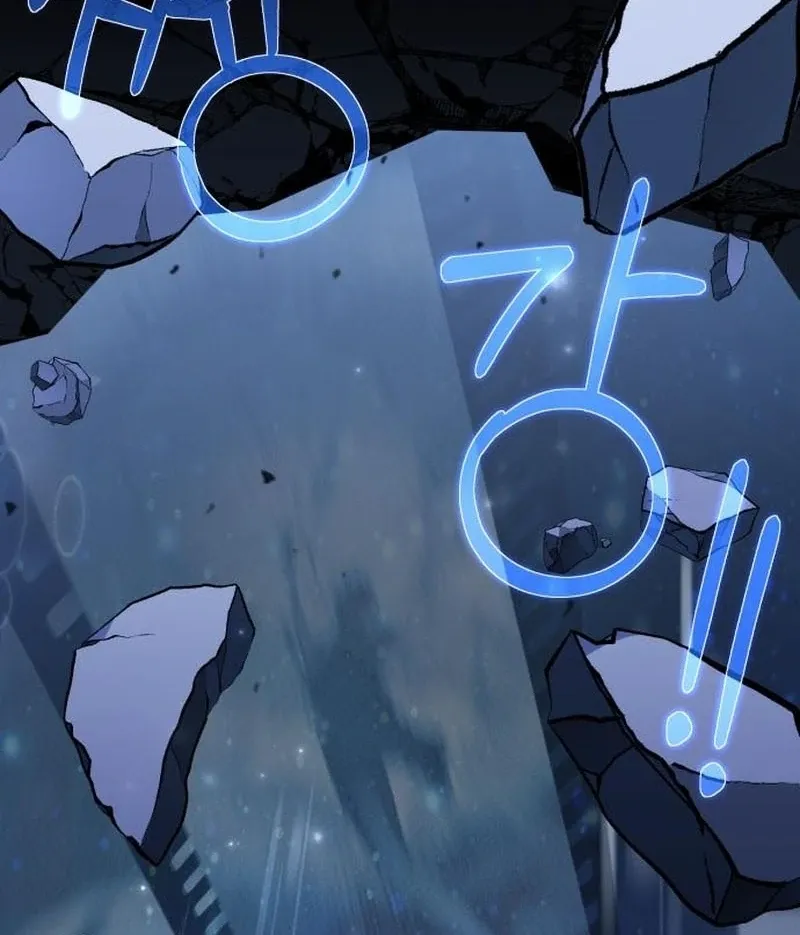 Single Dad in Another World Chapter 22 page 19 - 
