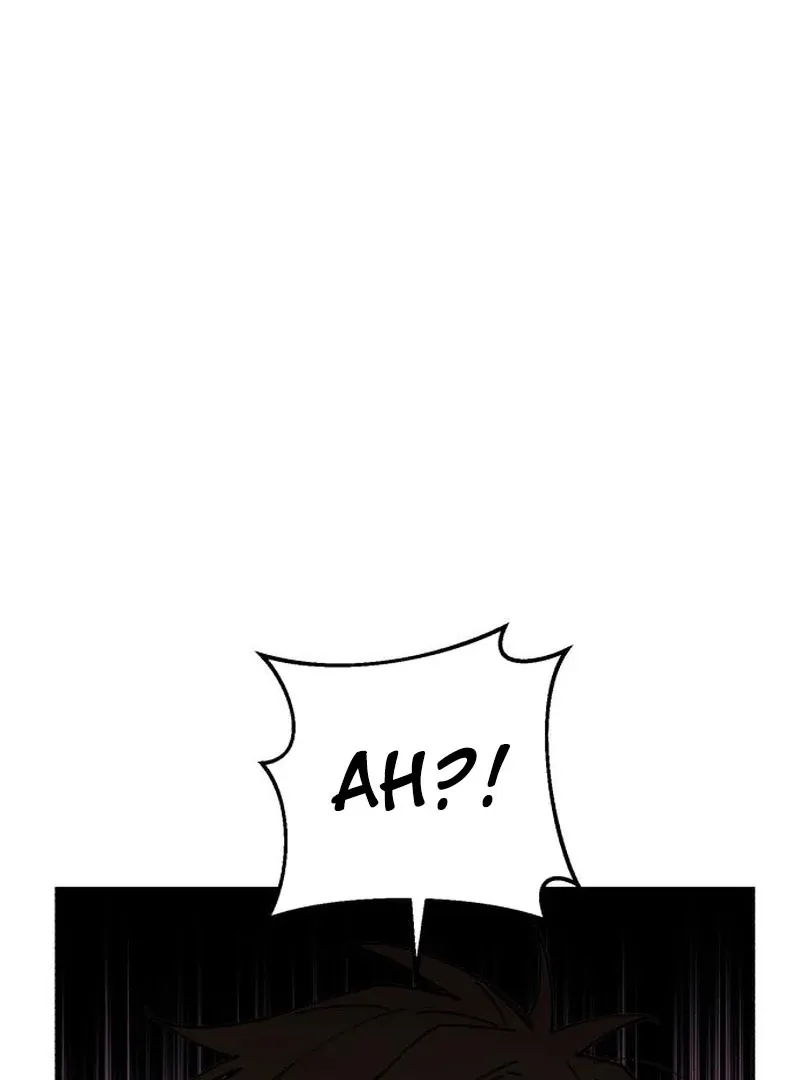 Single Dad in Another World Chapter 22 page 183 - 