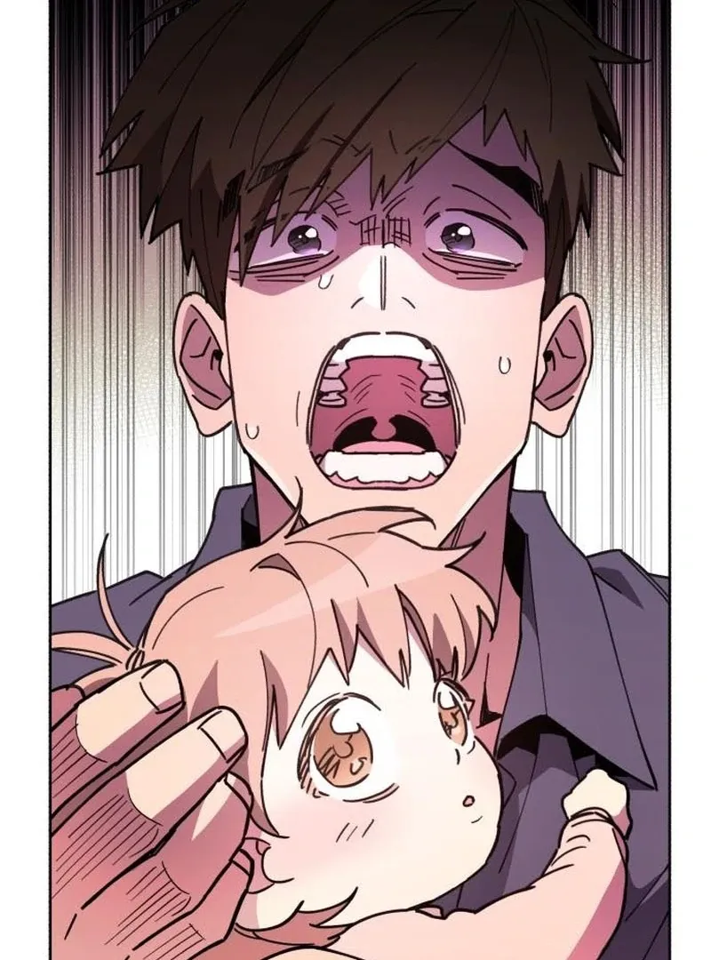 Single Dad in Another World Chapter 22 page 184 - 