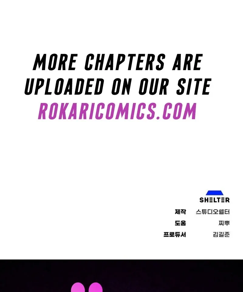 Single Dad in Another World Chapter 22 page 186 - 