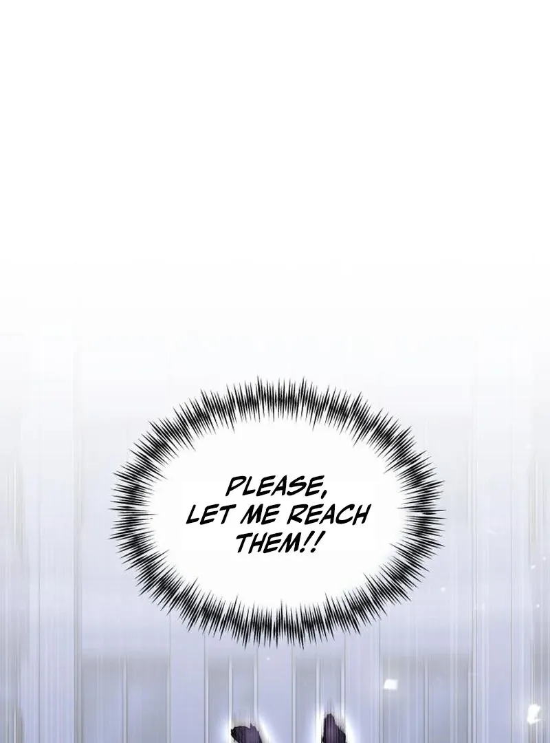 Single Dad in Another World Chapter 22 page 3 - 
