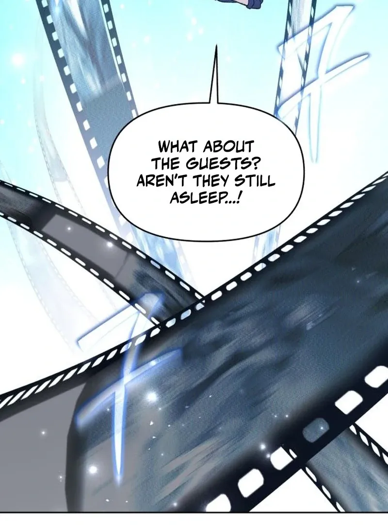 Single Dad in Another World Chapter 22 page 22 - 