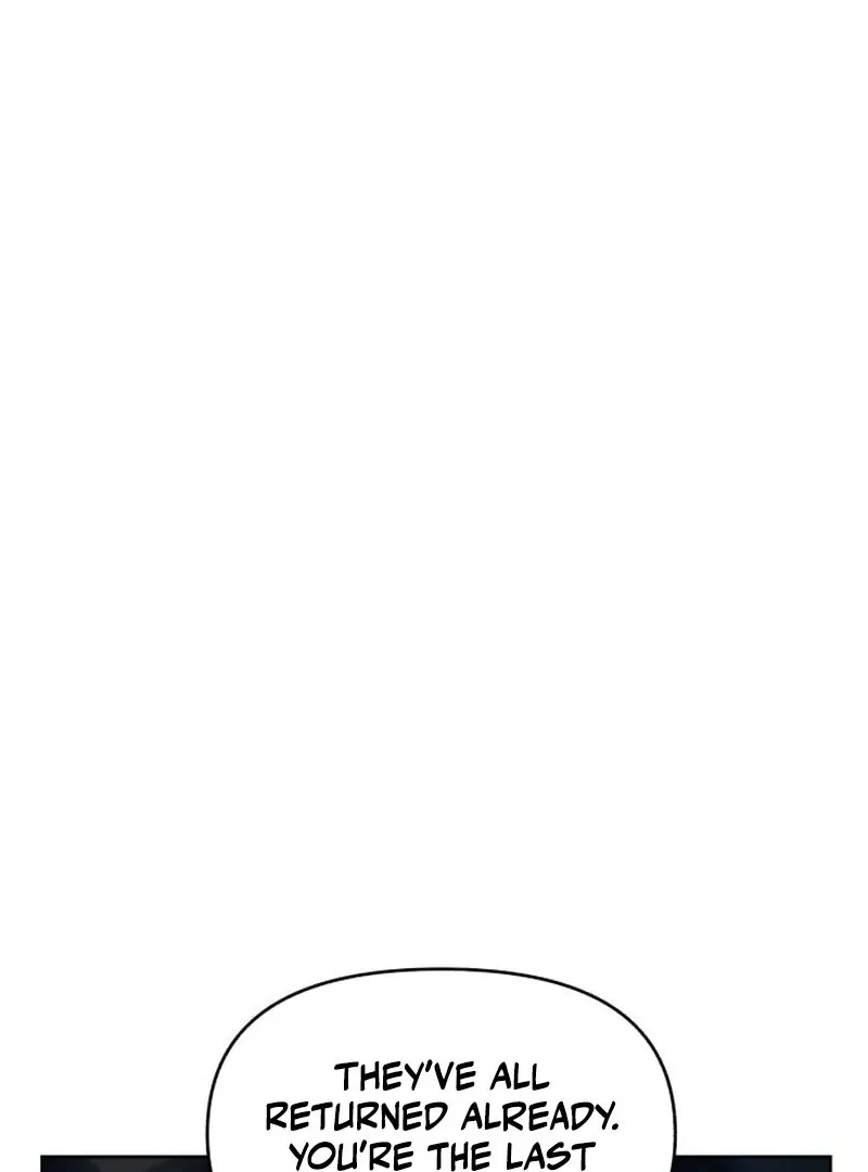 Single Dad in Another World Chapter 22 page 23 - 