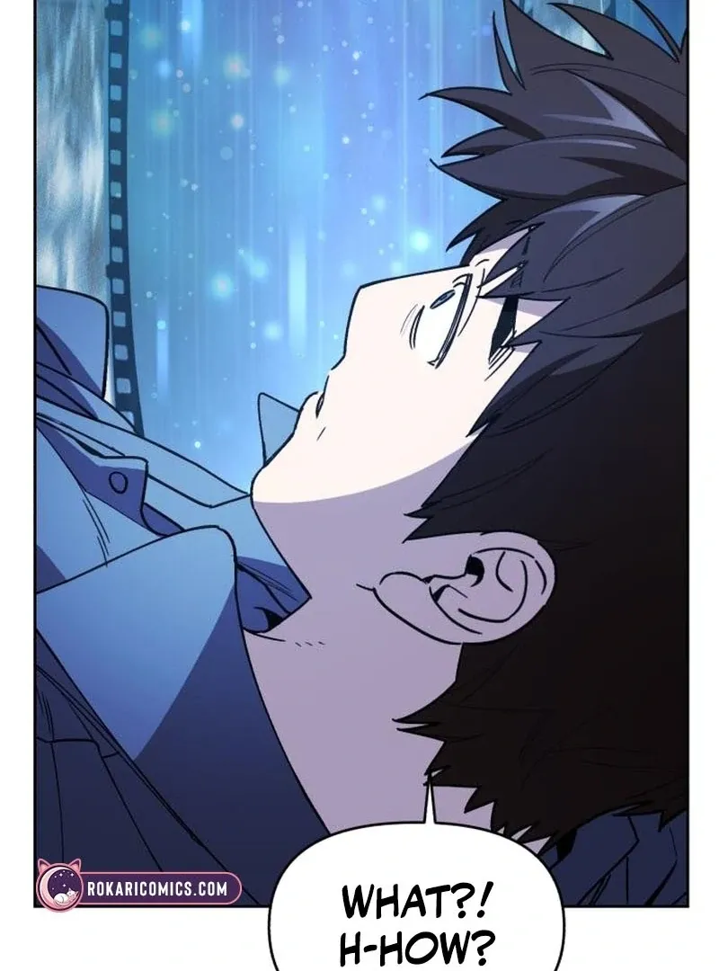 Single Dad in Another World Chapter 22 page 25 - 