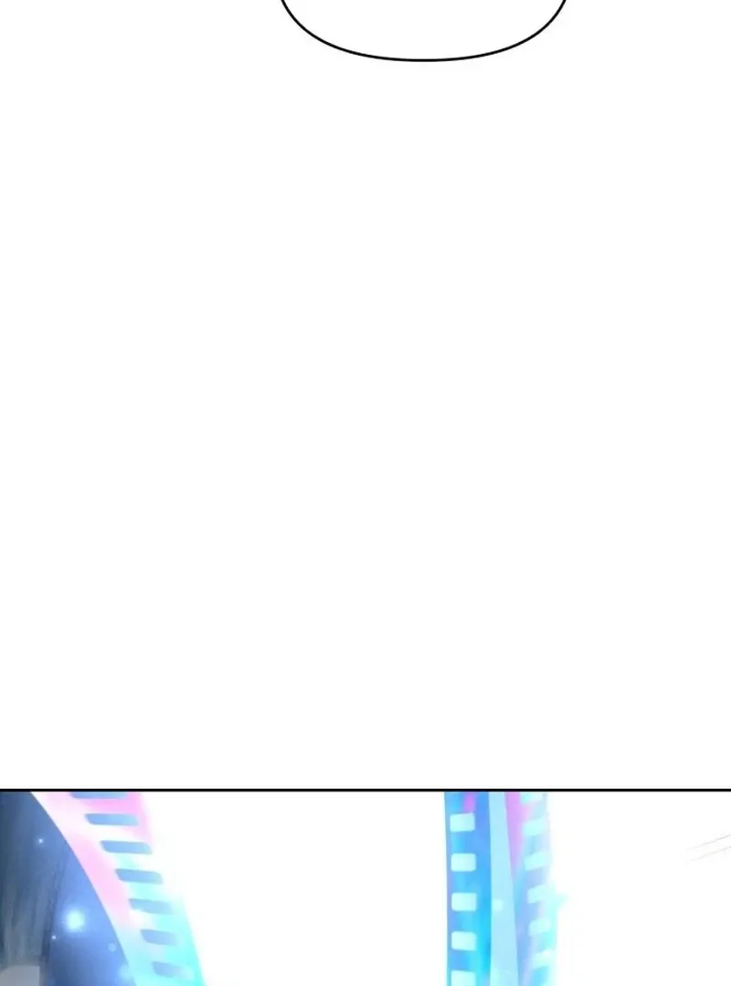 Single Dad in Another World Chapter 22 page 26 - 