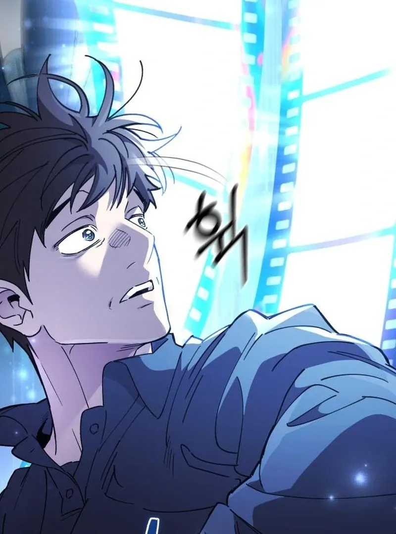 Single Dad in Another World Chapter 22 page 27 - 