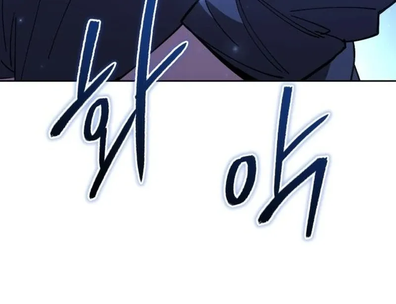 Single Dad in Another World Chapter 22 page 28 - 