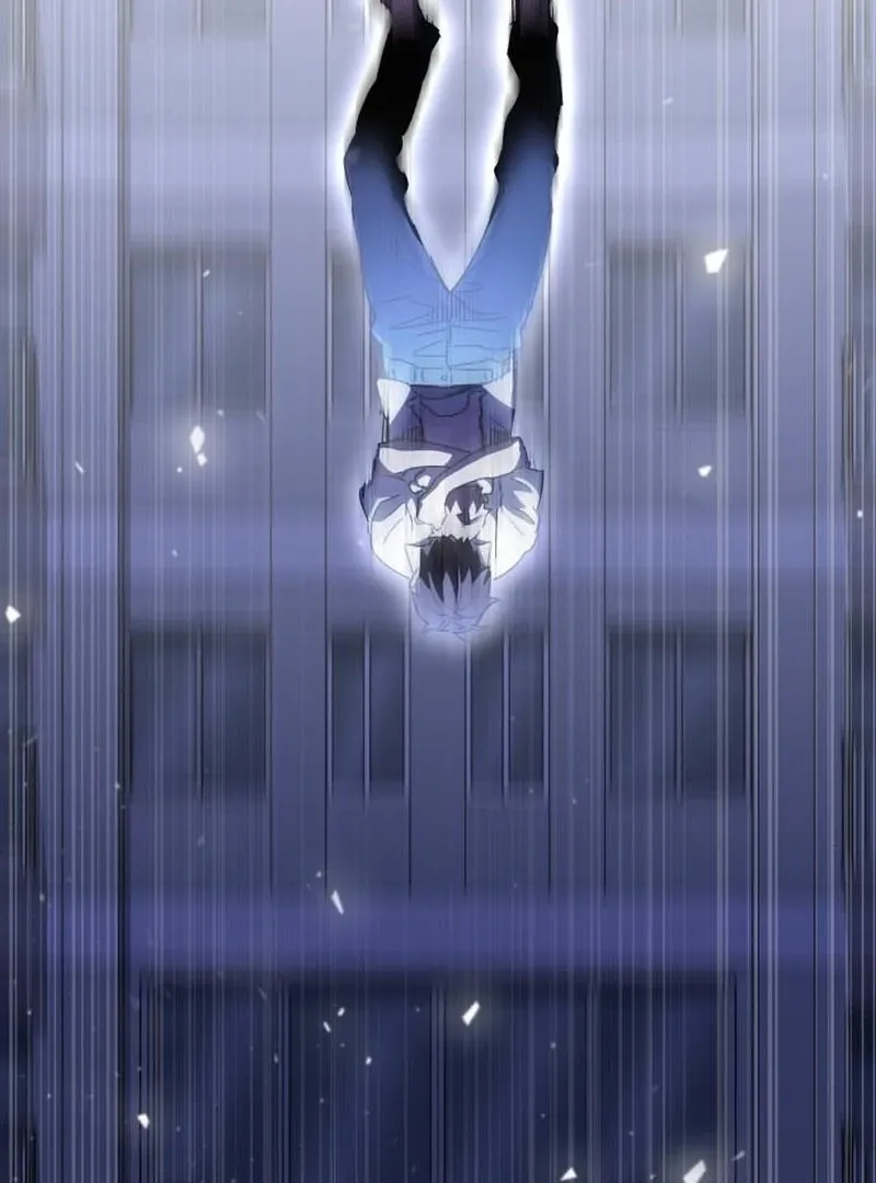 Single Dad in Another World Chapter 22 page 4 - 