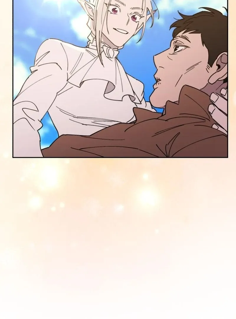 Single Dad in Another World Chapter 22 page 33 - 