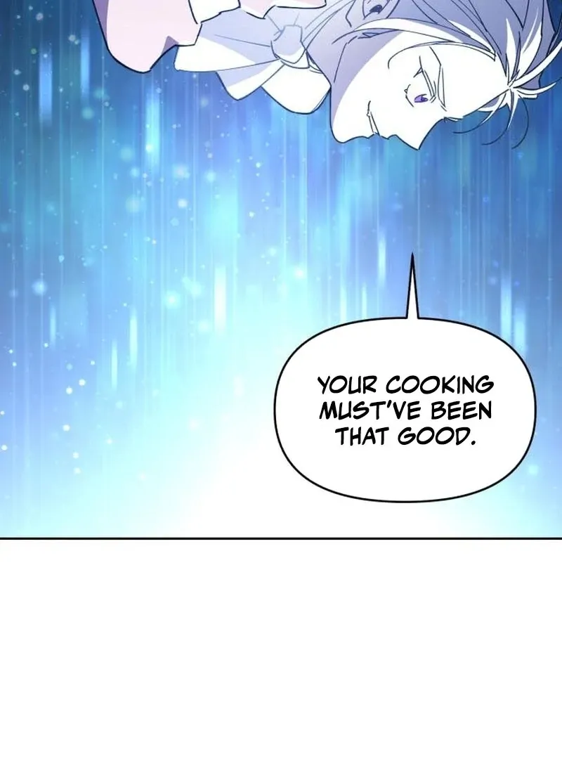 Single Dad in Another World Chapter 22 page 35 - 