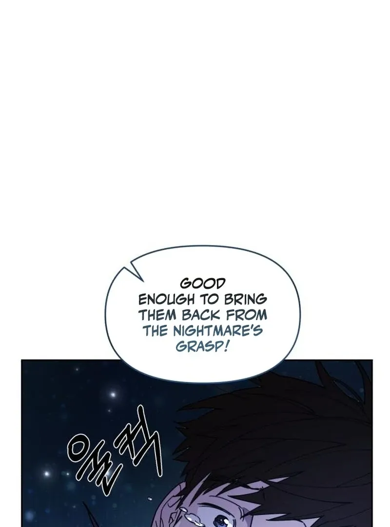 Single Dad in Another World Chapter 22 page 36 - 
