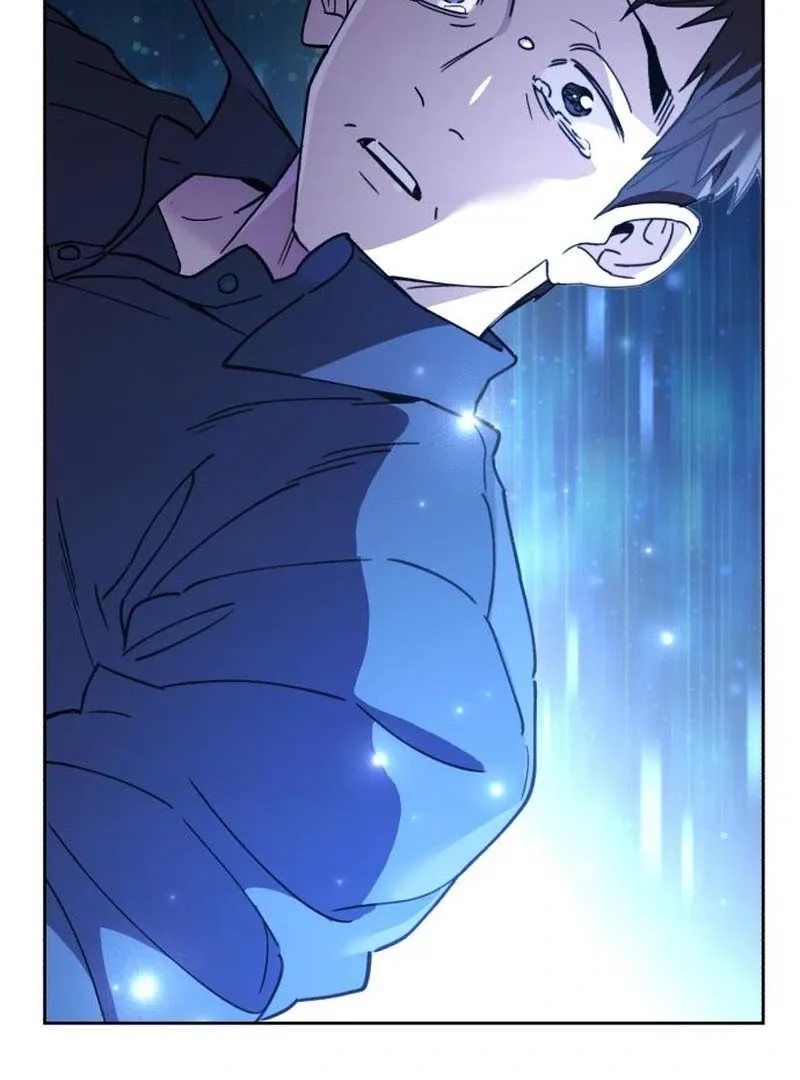 Single Dad in Another World Chapter 22 page 37 - 