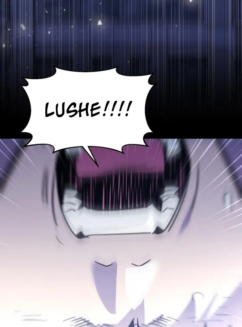 Single Dad in Another World Chapter 22 page 5 - 