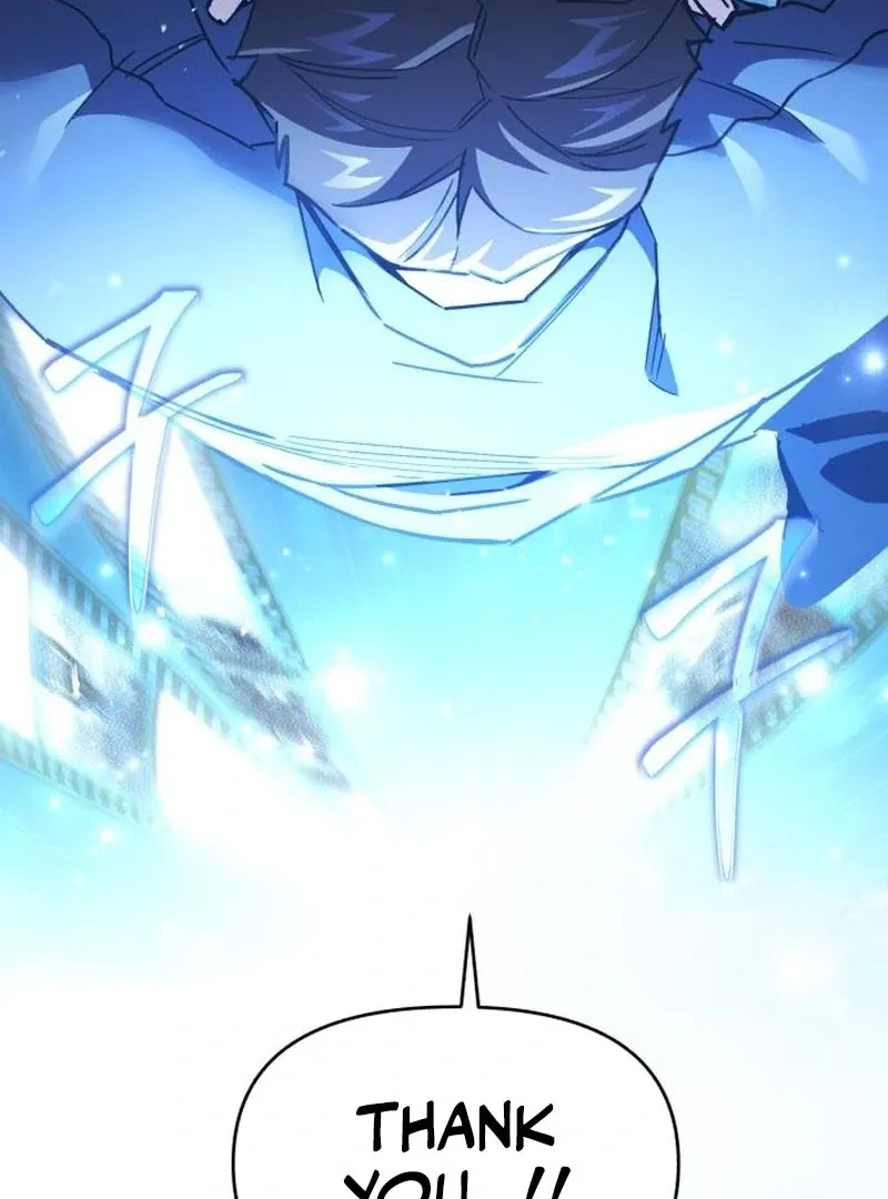 Single Dad in Another World Chapter 22 page 41 - 