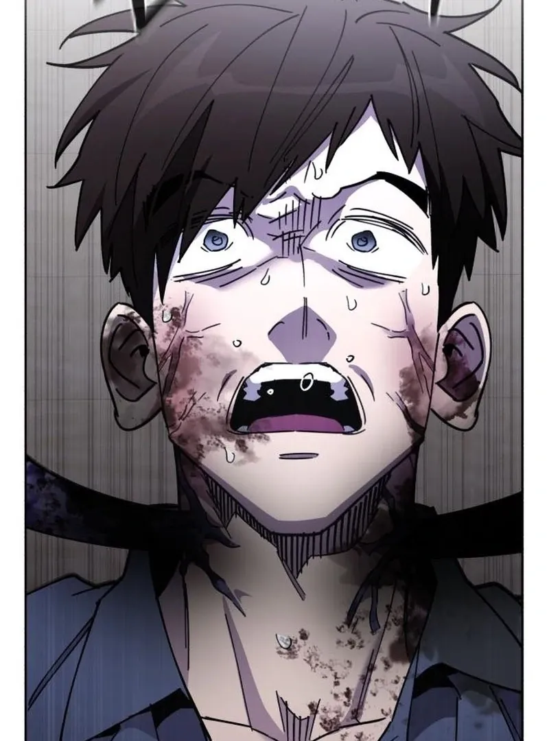 Single Dad in Another World Chapter 22 page 45 - 