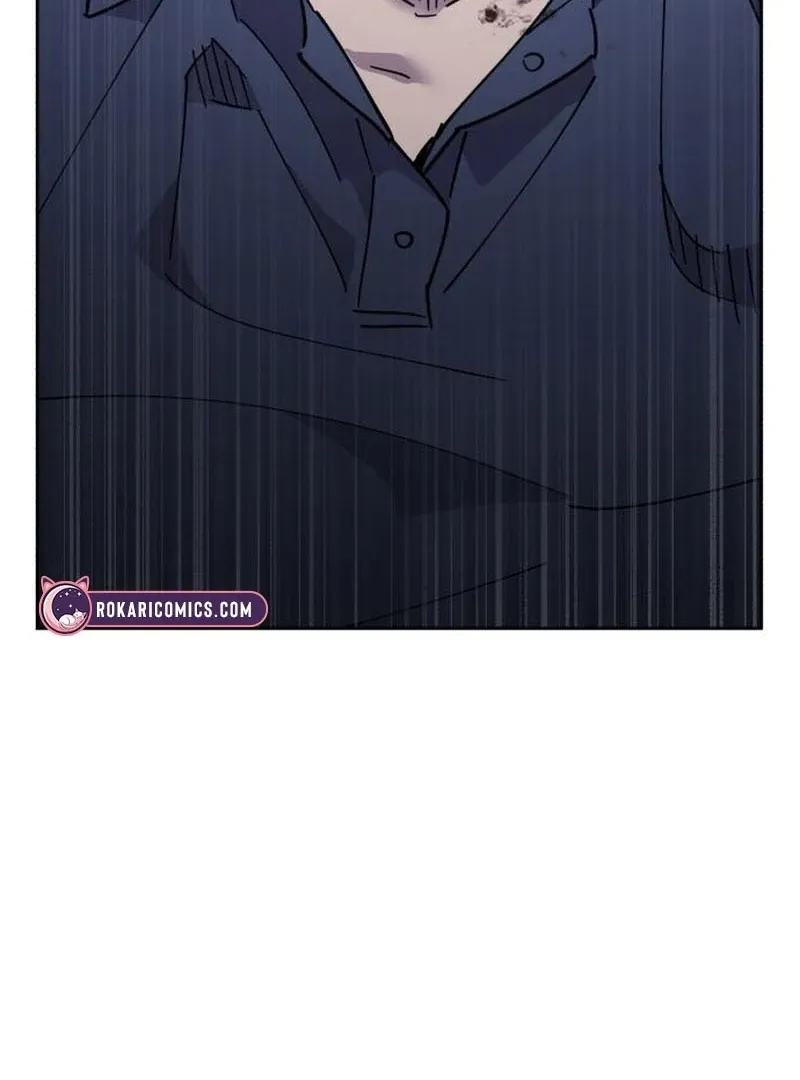Single Dad in Another World Chapter 22 page 46 - 