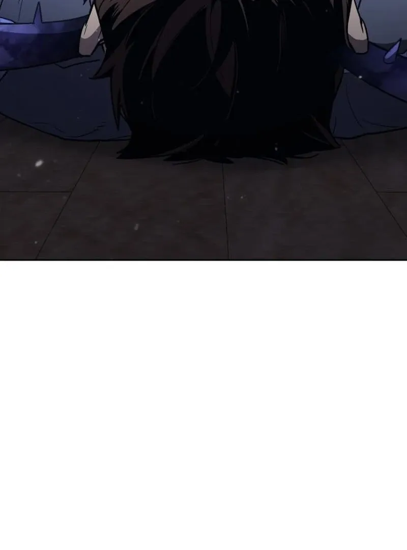 Single Dad in Another World Chapter 22 page 50 - 
