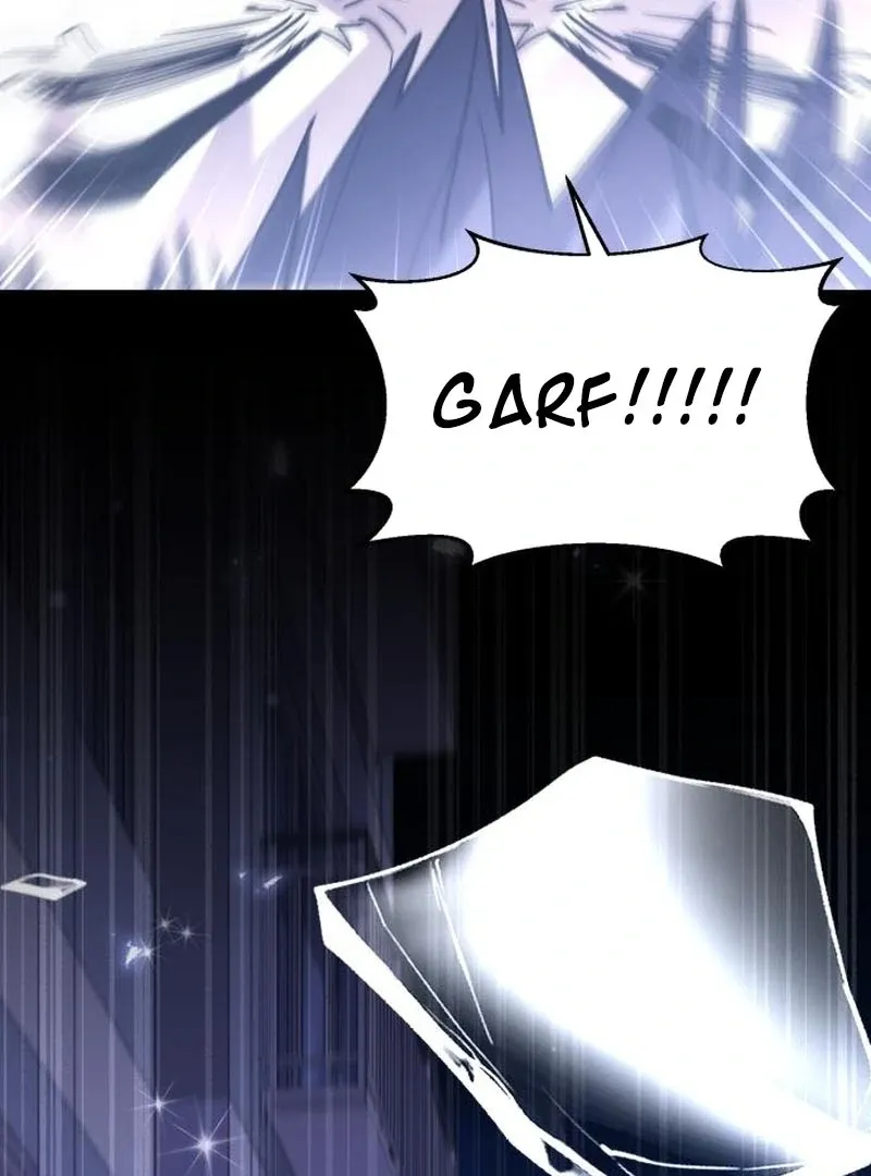 Single Dad in Another World Chapter 22 page 6 - 