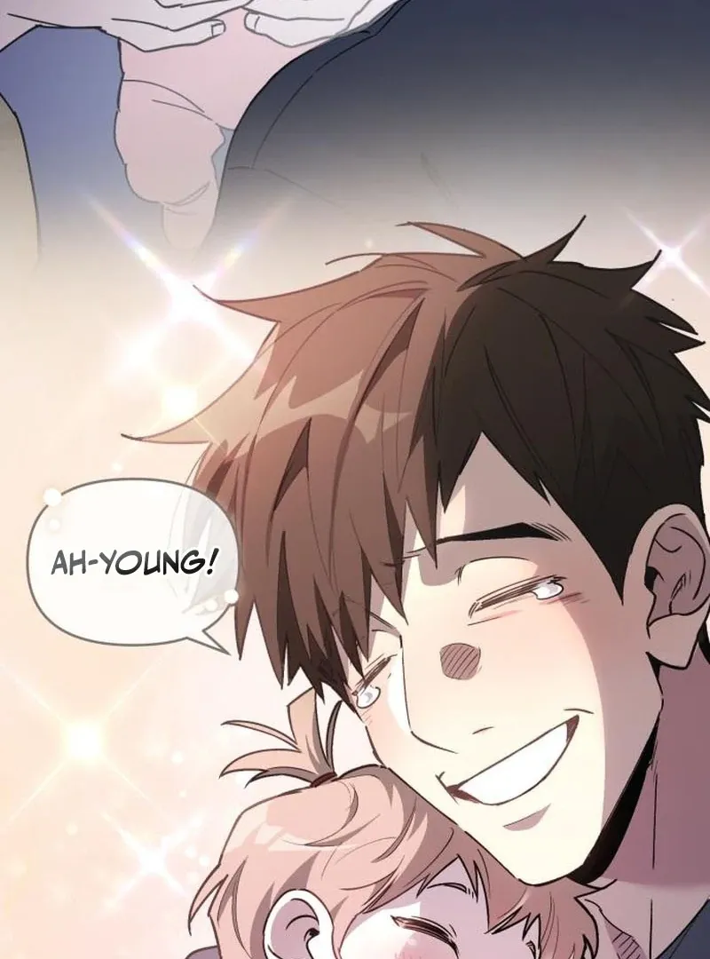 Single Dad in Another World Chapter 22 page 57 - 