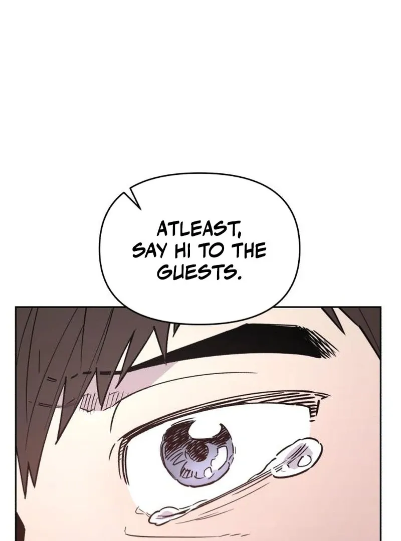 Single Dad in Another World Chapter 22 page 59 - 