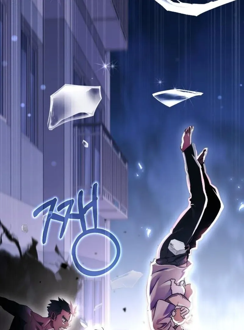 Single Dad in Another World Chapter 22 page 7 - 