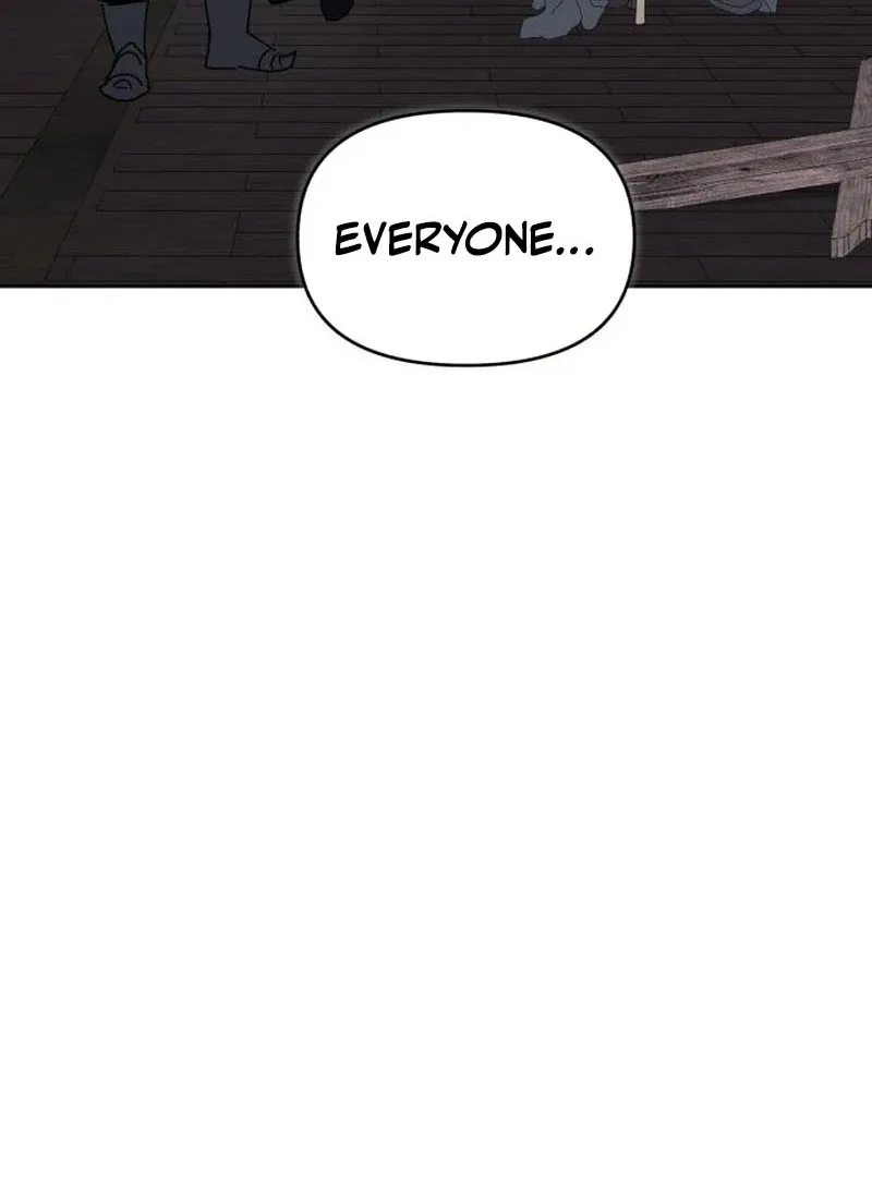 Single Dad in Another World Chapter 22 page 62 - 