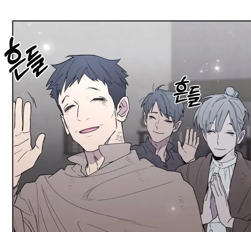 Single Dad in Another World Chapter 22 page 63 - 