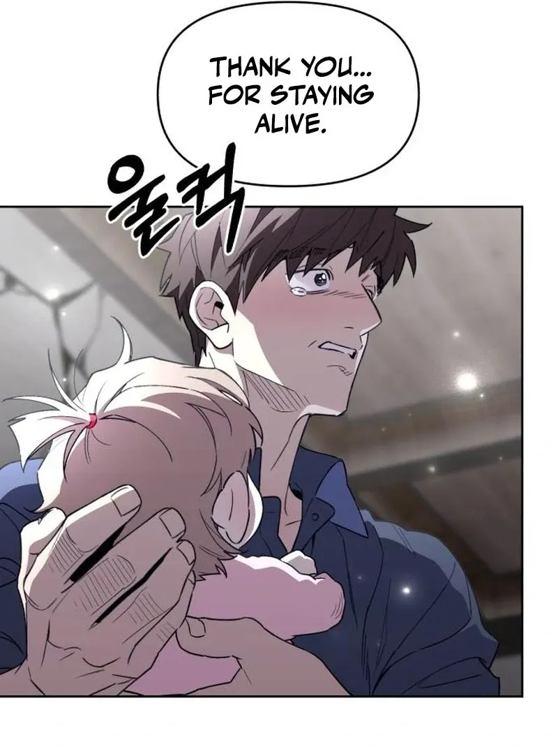 Single Dad in Another World Chapter 22 page 65 - 