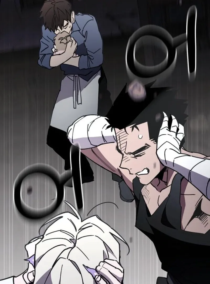 Single Dad in Another World Chapter 22 page 69 - 