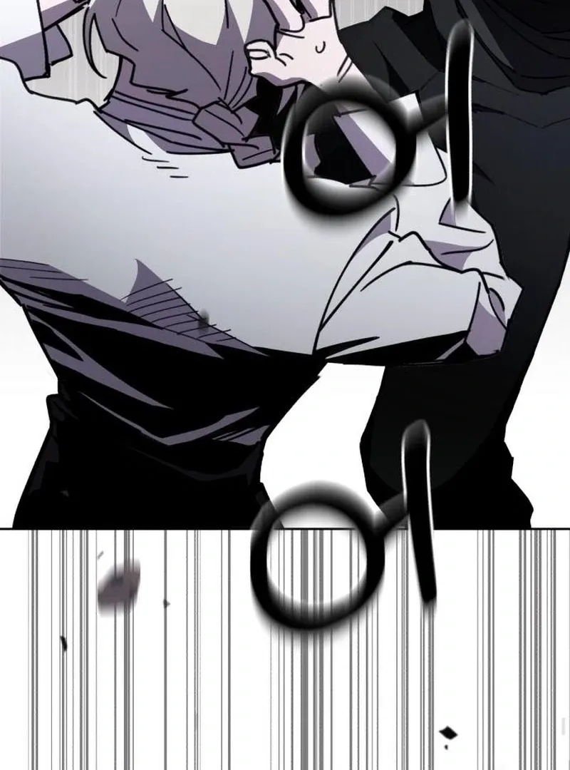 Single Dad in Another World Chapter 22 page 70 - 