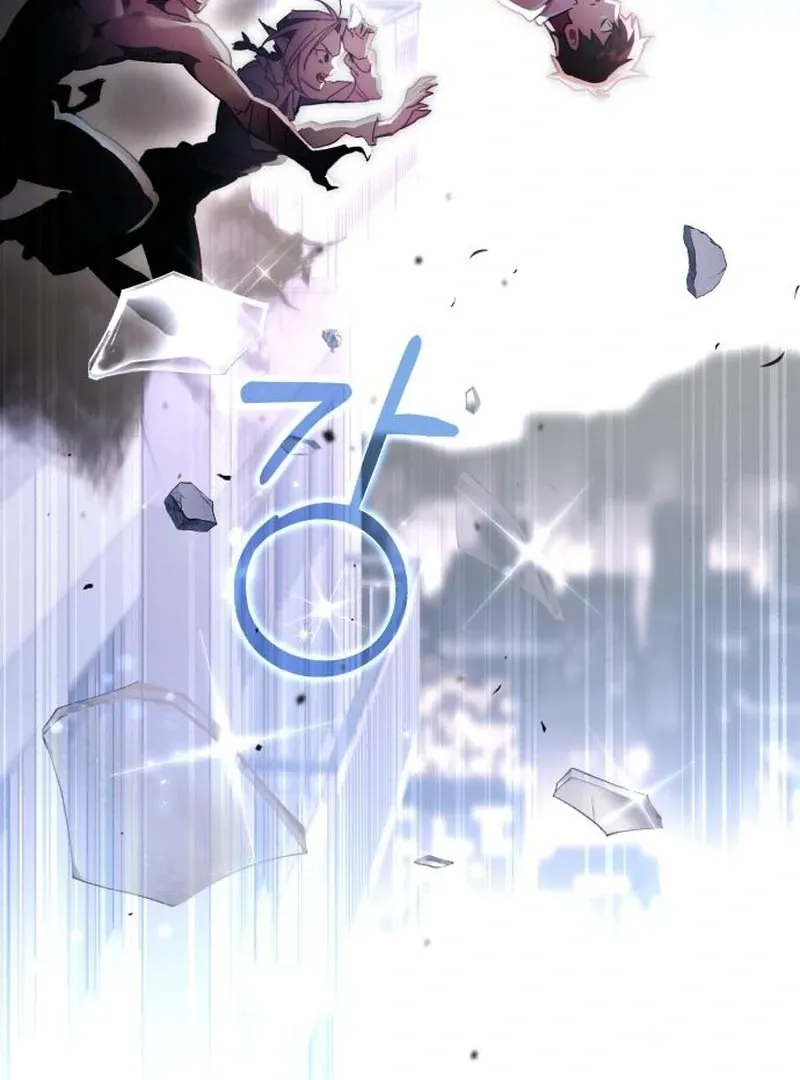 Single Dad in Another World Chapter 22 page 8 - 