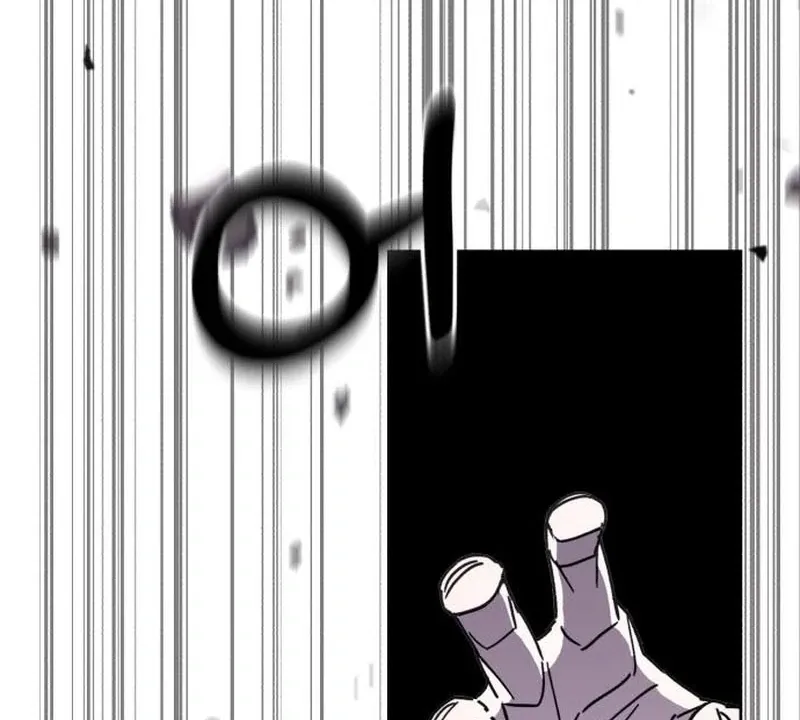 Single Dad in Another World Chapter 22 page 71 - 