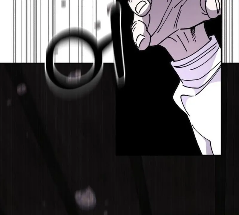 Single Dad in Another World Chapter 22 page 72 - 